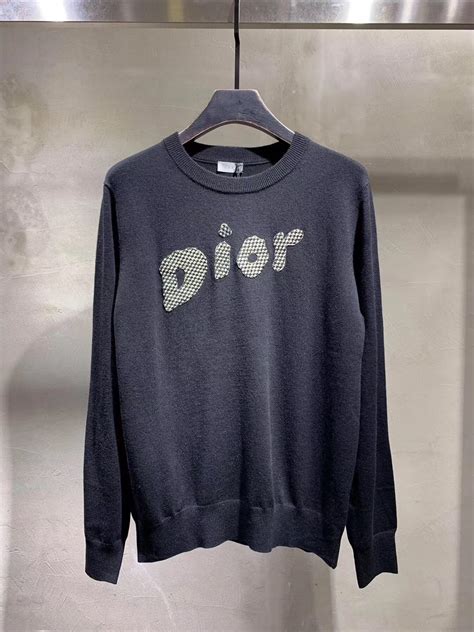 dior green sweater|Dior sweater 2020.